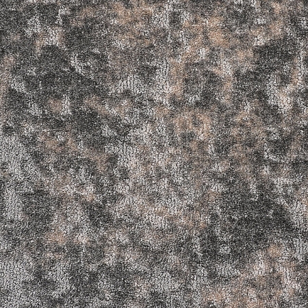 Infloor - Contura 540